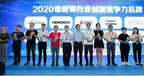 寓小弟帶領大家回味七月份智能家居大事件！